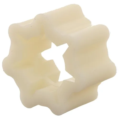 * SALE * Stihl STIHL KUPPLUNGSSTUECK  | 4104 162 3100 | 795711553661