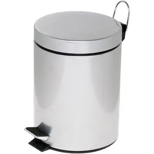 ALCO Tretabfalleimer 5L