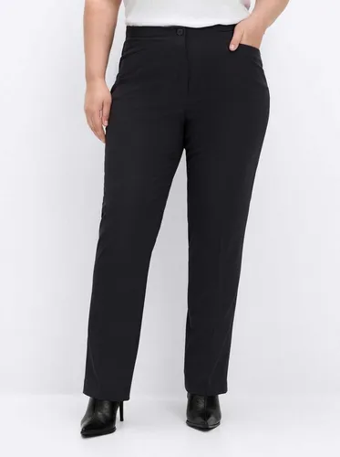Come on Jerseyhose – Komfortable Bauch weg-Hose