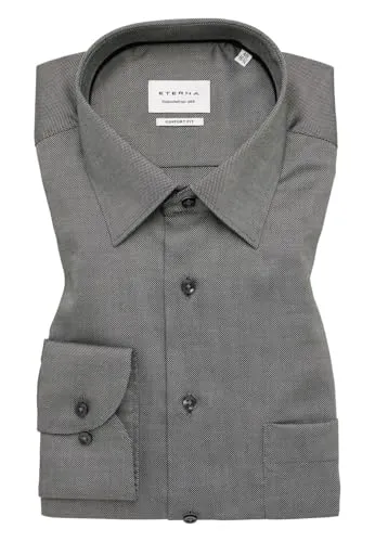 Business-Shirts & -Tops von ETERNA