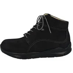 Finn Comfort Damen Schnürschuh ENSCHEDE von FinnComfort