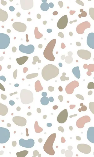 Komar Vliestapete Digitaldruck Vlies - Mickey's gentle shadows - 150 x 250 cm - Entdecken Sie die zauberhafte Mickey Maus Vliestapete für Kinderzimmer. Mit strahlenden Farben und einem kreativen Design bringt sie Freude in jeden Raum. Hochwertiges, formstabiles Material, FSC®-zertifiziert und Made in Germany.