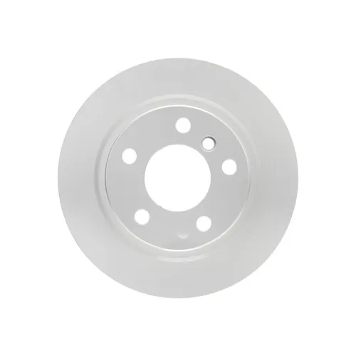 Bosch Bremsscheibe 0 986 479 043 von Bosch