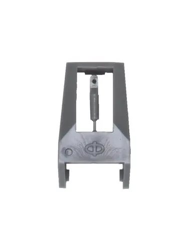 TEAC Stylus für LP-P1000/LP-R500/LP-R550 (78 RPM) - Hochwertige Plattenspieler-Nadel - Ersatznadel SPL-102 für TEAC Plattenspieler, sorgt für erstklassigen Klang und präzise Wiedergabe bei 78 RPM.