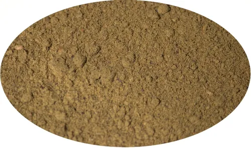 Wildgewürz - 1kg - Eder Gewürze Gewürz