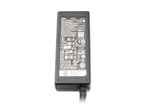 Dell Netzteil für XPS 18 65,0 Watt