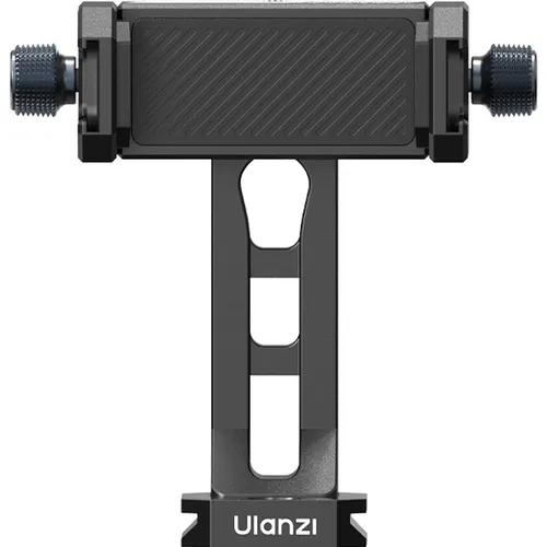 Produktbild Ulanzi MA53 Arca Swiss Phone Mount(ball head) (MA53)