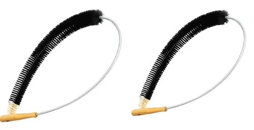 Malerpinsel von MaxxGoods