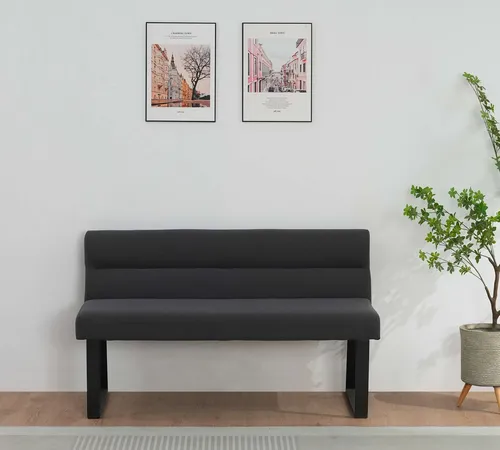Sitzbänke von OTTO home