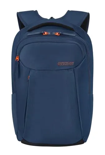 American Tourister® Urban Groove Laptoprucksack 15.6