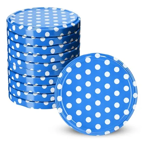 Getränkedeckel von KADAX