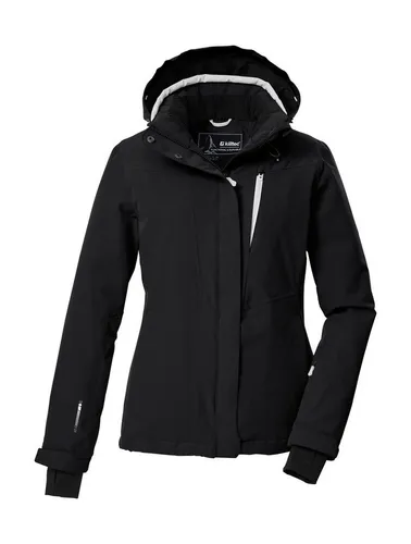 Skijacke KILLTEC