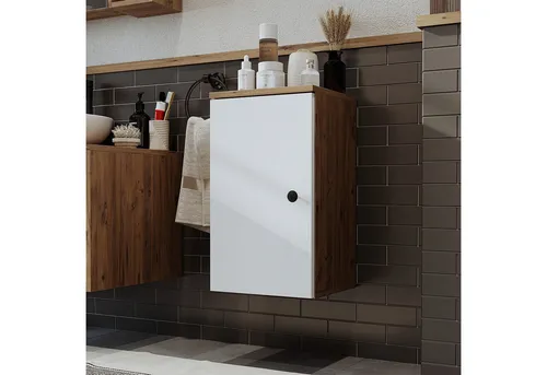 Badmöbel bis 100 Euro von Roomart