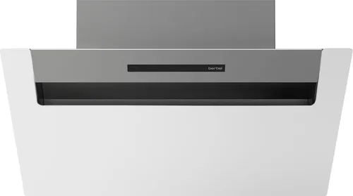 Berbel Ergoline 2 BKH 60 EG 2 Kopffreihaube 60 cm Weiß von Berbel