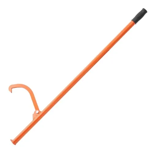 VEVOR Fällheber 1180 mm