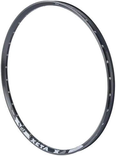 CONTEC Felge Xeta 27,5