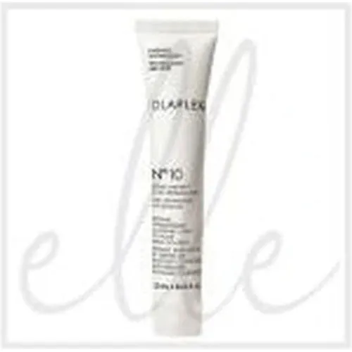 Olaplex Bond Shaper für definierte Locken (Haargel, 20 ml) (60284188)