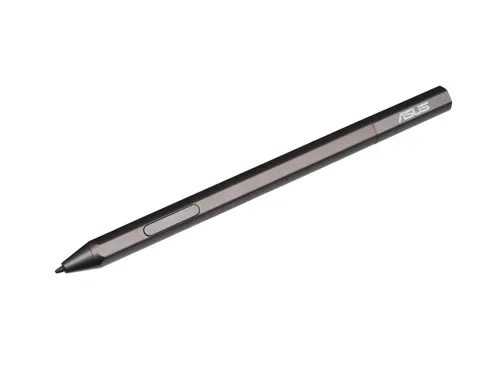 Asus 90XB06PN-MTO000 Original Pen SA201H MPP 2.0 inkl. Batterien