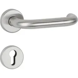 HERMAT Wechselgarnitur 1801/2036.K