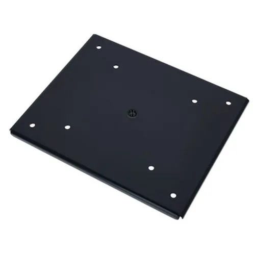 monitor plate M 26749