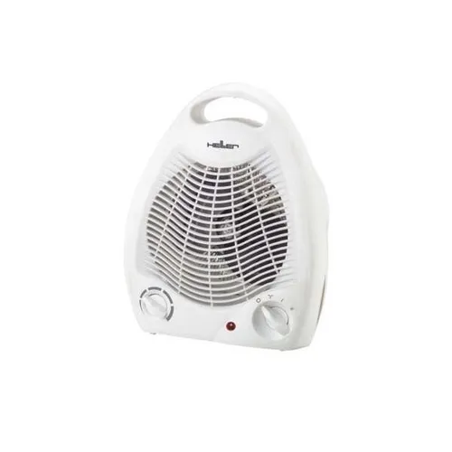 Heller Heizlüfter HL706 2000W