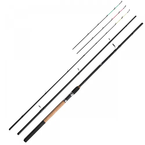 Kogha Racoon Ultra Feeder 360 390 420