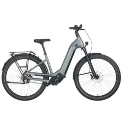Pegasus Estremo EVO 12 lite 700 Wh Damen E-Bike 2025 von Pegasus