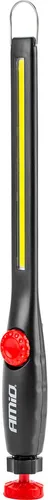 AMiO WT10 Handleuchte 450 Lumen Inspektionslampe