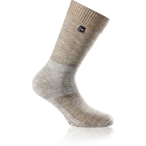 Rohner Socks Socken fibre tech wüste von Rohner