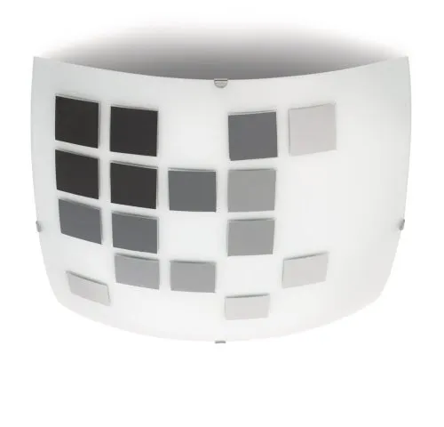 Philips 30201/30/16 myLiving Deckenleuchte