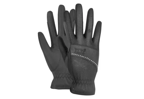 WALDHAUSEN Reithandschuh Arosa