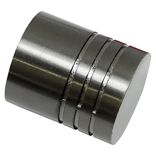 Kreuzblumen von GARDINIA