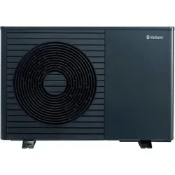 VAILLANT aroTHERM plus VWL 55/8.1 A 230V Wärmepumpe