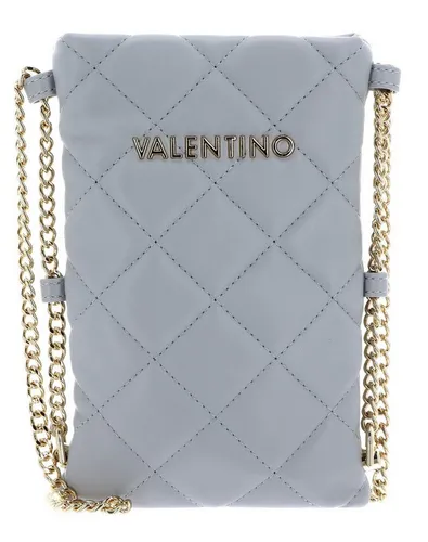 VALENTINO BAGS Umhängetasche Ocarina