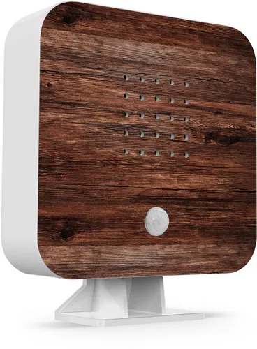 Northpoint Nature Sound Box