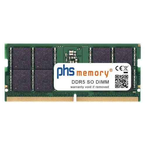Freisprechanlagen von phs memory