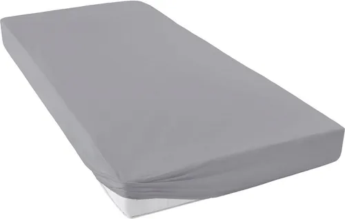 Primera Bettwäsche von Primera