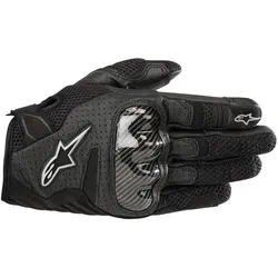Alpinestars Stella SMX-1 Air V2 Handschuhe Damen von Alpinestars