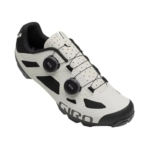 Giro Schuhe von Giro