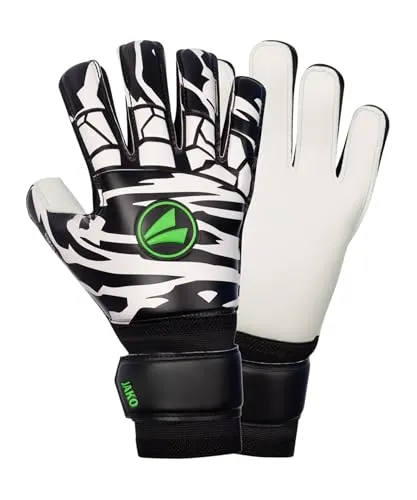 Torwarthandschuhe bis 50 Euro von JAKO