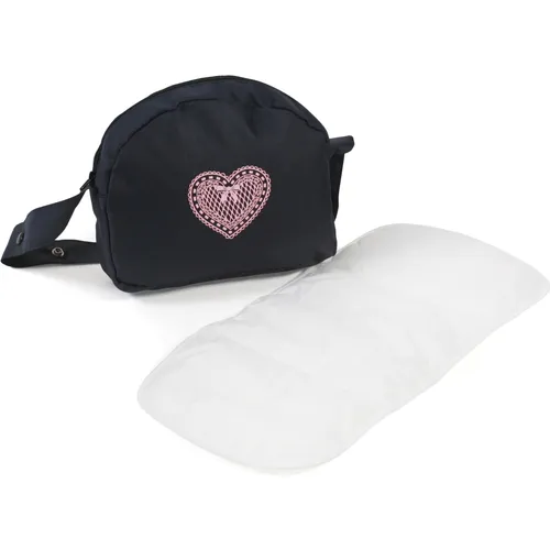 Bayer Chic 2000 Wickeltasche (853-26) von Bayer Chic 2000