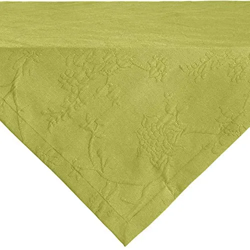 Erwin Müller Bettwäsche Grün von Erwin Müller