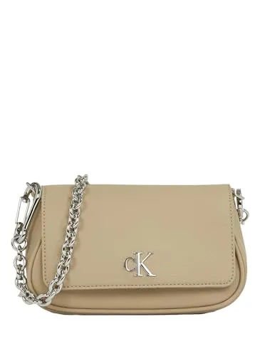 Calvin Klein Handtaschen von Calvin Klein