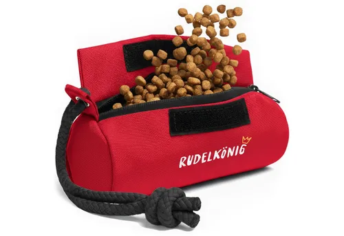 Tiere & Tierbedarf Rot von Rudelkönig