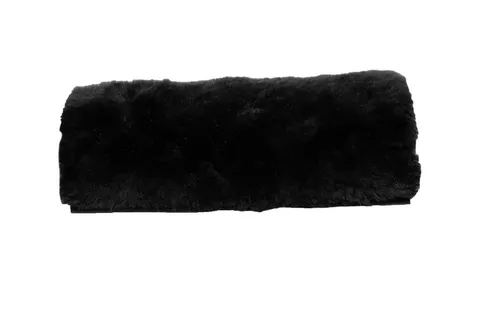 Halfter Schwarz von Engel Reitsport