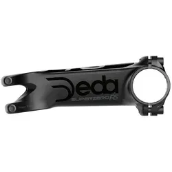 Deda Vorbau Superzero RS Ø 31,7 mm 120 mm