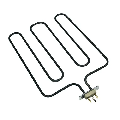 Heizelement Grillheizelement 2000W 230V