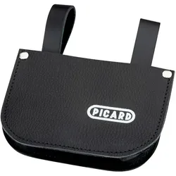 Picard Nageltasche L=180 mm