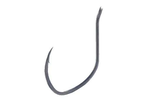 BKK Ryderhaken, BKK Big Bait #8/0 Einzelhaken