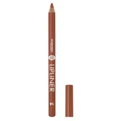 Deborah Milano Lipliner Dh Matita Labbra Lipliner Hautfarbe Hautfarbe No14
